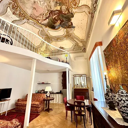 Case Natoli - Residenze D'Epoca-3